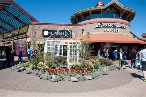 coach factory outlet portland oregon